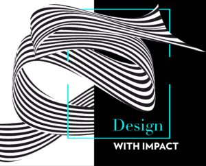 Seaberry Design with Impact