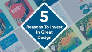 5 Reasons To Invest_main image hotizontal